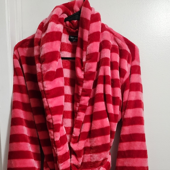 Kate Spade Robe - Picture 2 of 5